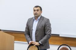 Граждане нуждаются в качественных и доступных медицинских услугах, а медицинскому персоналу должны быть обеспечены надёжные социальные гарантии.